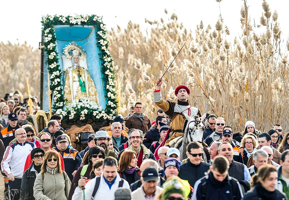 fiestas-venida-virgen-elche1