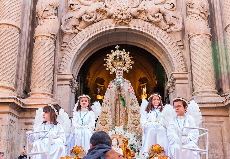 fiestas-venida-virgen-elche2