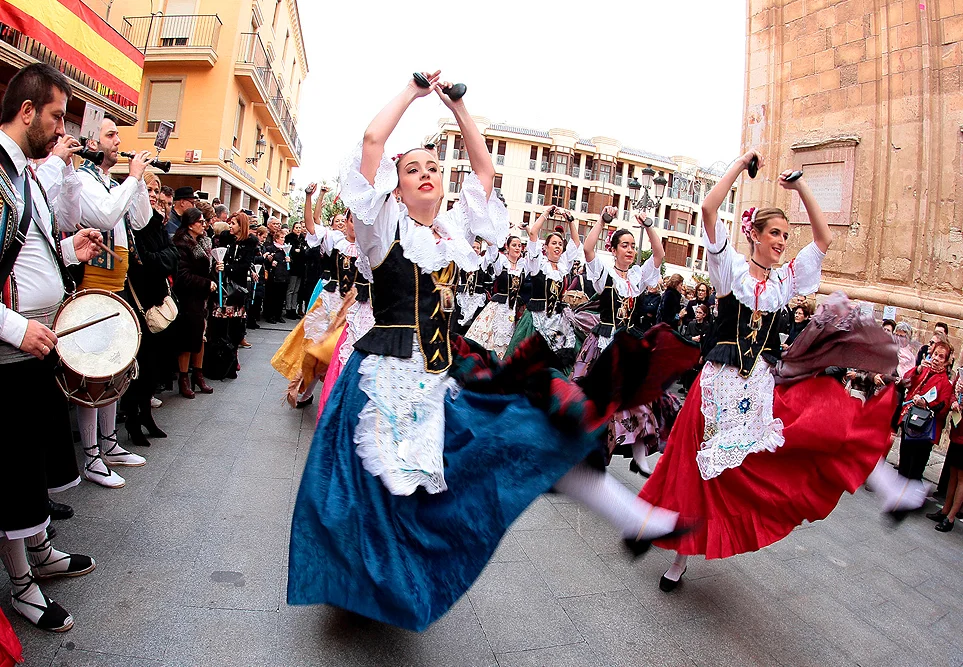 fiestas-venida-virgen-elche5