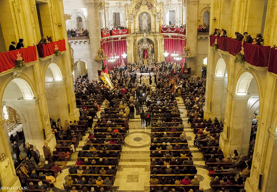 fiestas-venida-virgen-elche6